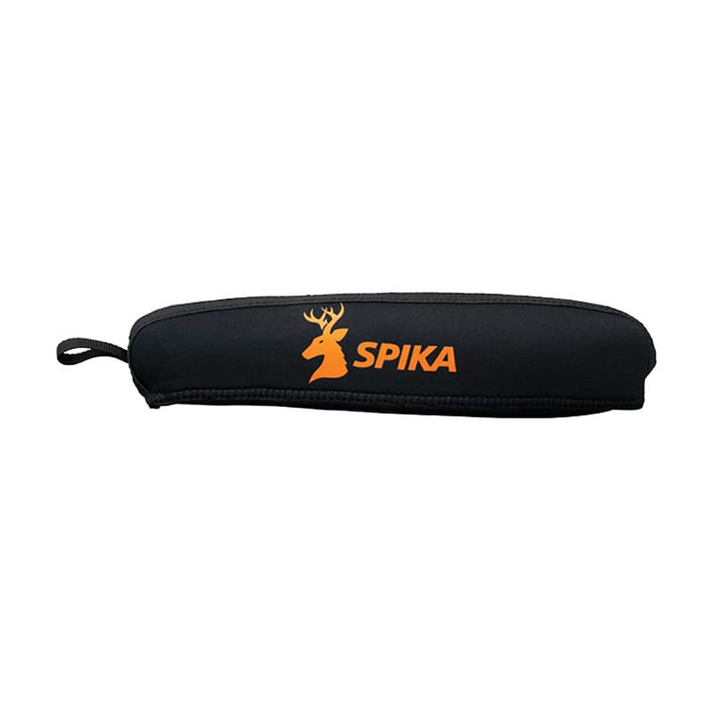 Protection Pour Lunette de Tir SPIKA