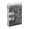 Balle FOB Brenneke Cal.20