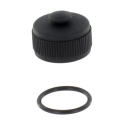 Bouchon Cache AIMPOINT CET...