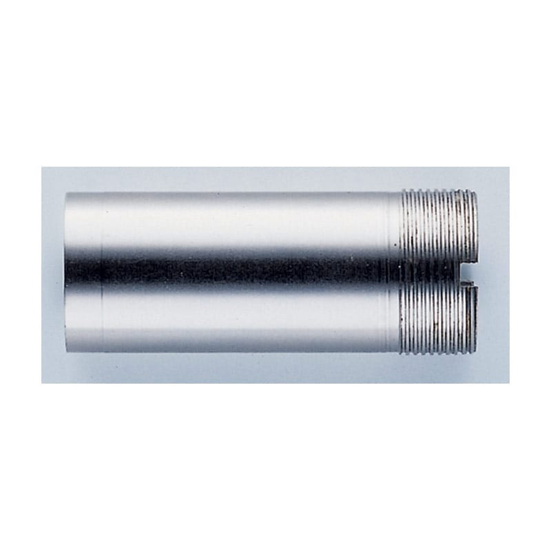 Choke BERETTA Duo Choke Cal.12