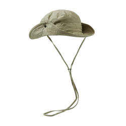 Chapeau BERETTA Serengeti
