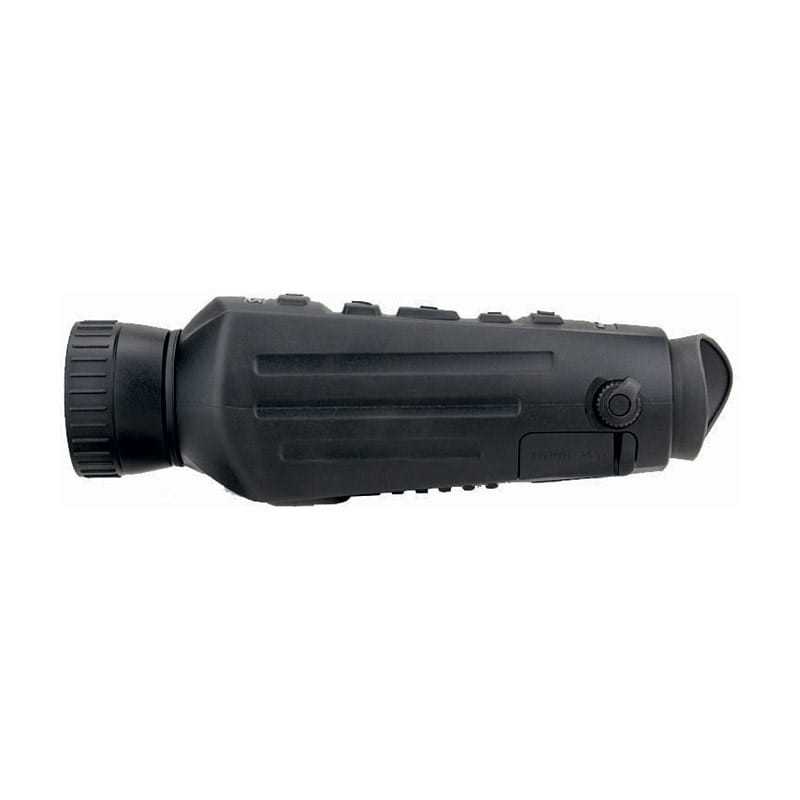 Monoculaire Thermique STEINER Nighthunter H35