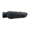 Monoculaire Thermique STEINER Nighthunter H35