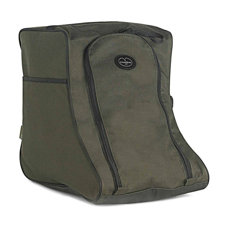 Sac à chaussures LE CHAMEAU