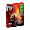 Balles MARY ARM Volcano - BJ - Cal.12