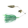 Spinnerbait CWC Pig Chopper