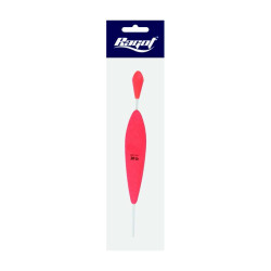 Flotteur RAGOT Brochet