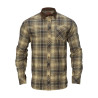 Chemise HARKILA Driven Hunt Flannel
