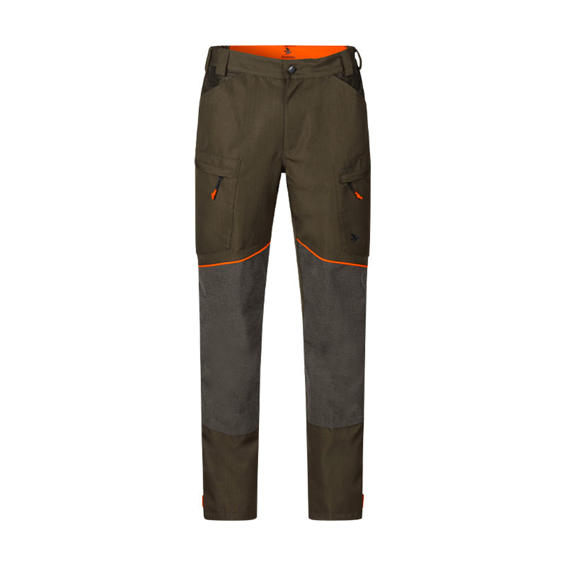 Pantalon SEELAND Venture