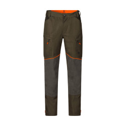 Pantalon SEELAND Venture
