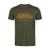 T-Shirt HARKILA Modi S/S