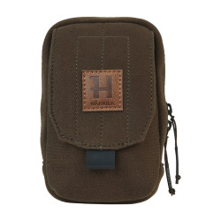Pochette HARKILA Utilitaire