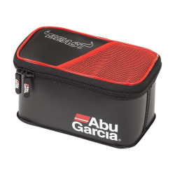 Sacoche ABU GARCIA Beast Pro Eva Accessory