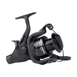 Moulinet debrayable...