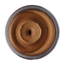 Appat BERKLEY PowerBait Trout Dough Spices