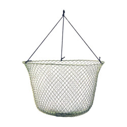 Balance RAGOT Métal