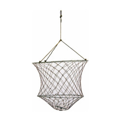 Balance à ecrevisses RAGOT