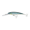 Leurre RAPALA X-Rap Magnum 30
