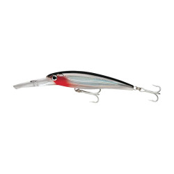 Leurre RAPALA X-Rap Magnum 30