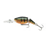 Leurre RAPALA Jointed Shad Rap 07