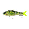 Leurre RAPALA Super Shadow Rap Glide 11
