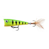 Leurre RAPALA X-Light Pop 4