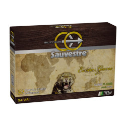 Cartouches SAUVESTRE FIP...