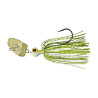 Chatterbait GUNKI Boomer 10g