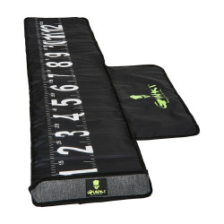 Tapis de réception GUNKI Specimen Mat Power Game