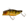 Leurre Lame Illex Knockin Jaw 3/8Oz