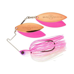 Spinnerbait SAKURA Cajun...