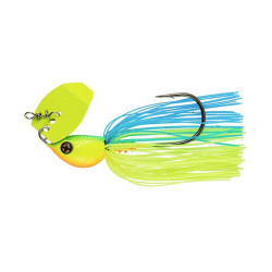 Chatterbait SAKURA Cajun...