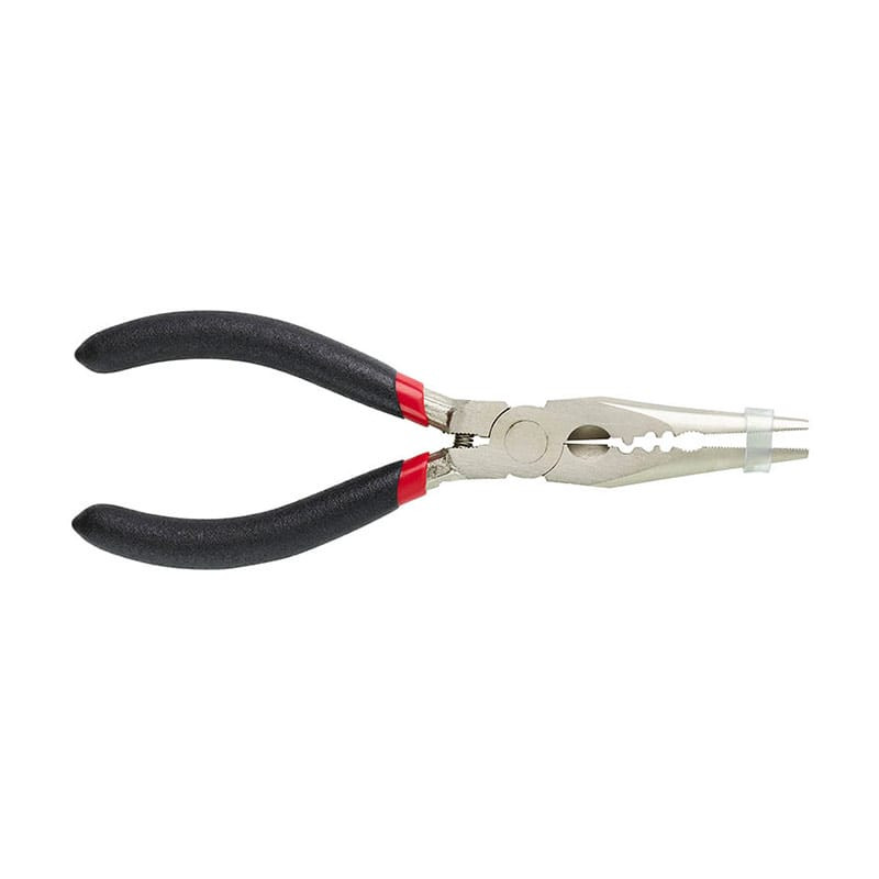 Pinces droites SERT 6 (15 cm)