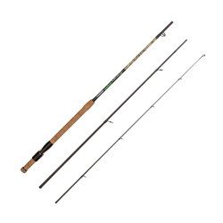 Canne GARBOLINO MAGIRUS VM...