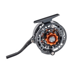 Moulinet mouche JMC Yoto Nymph