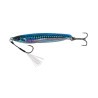 Jig SICO LURE Noisy Jig 20g