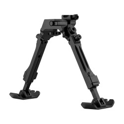 Bipied KASTELBERG Lourd...