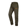 Pantalon Wildtrack
