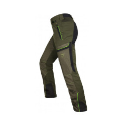 Pantalon TRABALDO Invictus