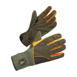 Gants TRABALDO Shark