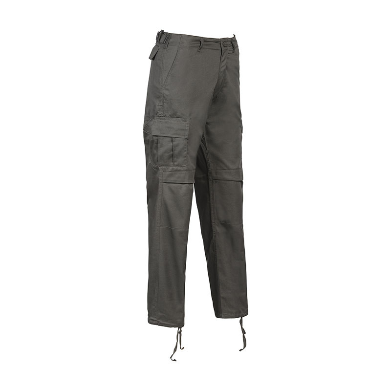 Pantalon IDAHO BDU Enfant