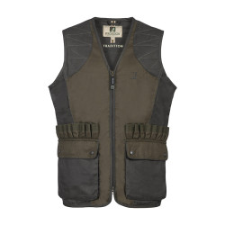 Gilet PERCUSSION Chasse...