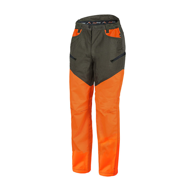 Pantalon PRO HUNT Griffon