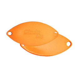 Lame VALKEIN Circle 2.8g