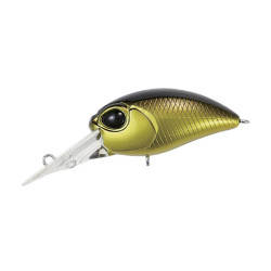 Leurre dur VALKEIN Horizard WI