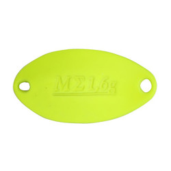 Cuiller VALKEIN Mark Sigma 1.6g