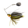 Spinnerbait MEGABASS SV-3 1/4 Single Colorado