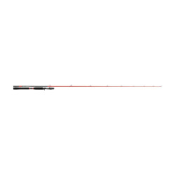 Canne Casting TENRYU BC 81 XH