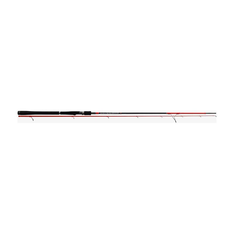 Canne Spinning TENRYU SP 82 M 2ES Injection (2 Brins)