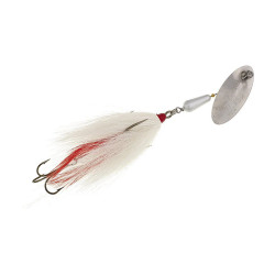 Cuiller PANTHER MARTIN Classic Muskie PMMKC 22